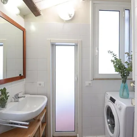 Cancelleria روما