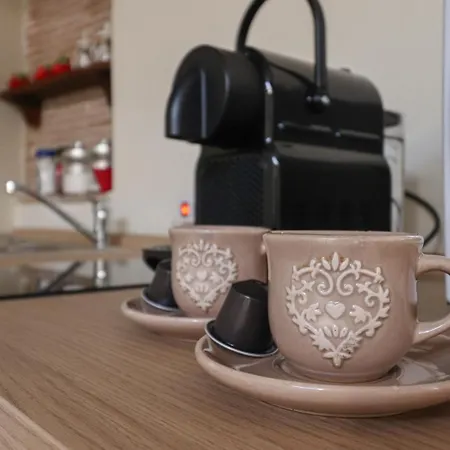 Cancelleria روما