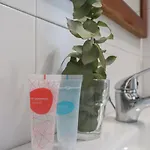 Cancelleria Apartament Rzym